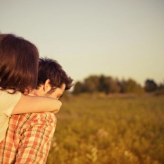 Need You [lmbd Lo-Fi Mix]