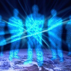 intelligent_beings (sample)