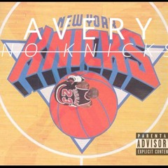No Knicks