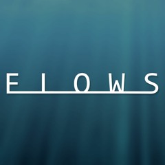 Flows (Inspired By The "ABZÛ" Soundtrack)