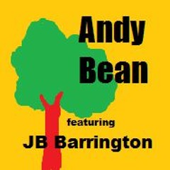 Oh So Superb (a poem by JB Barrington put to music)