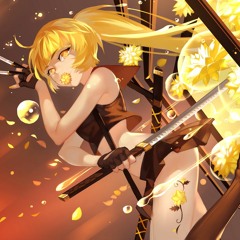 Nightcore - Get Me Out