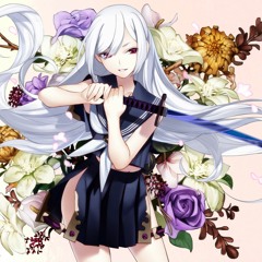 Nightcore - Never Back Down