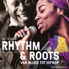 Dancehall Fun - free download