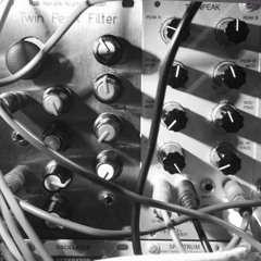 modular sketchbook 8-11-16 fraternal twin twin peaks moisturized