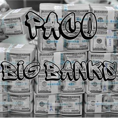 Big Banks