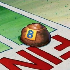 GO ROCKY