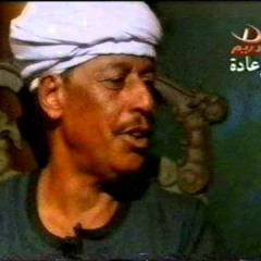 فاكرك أنا قلبي فاكرك رشاد عبد العال