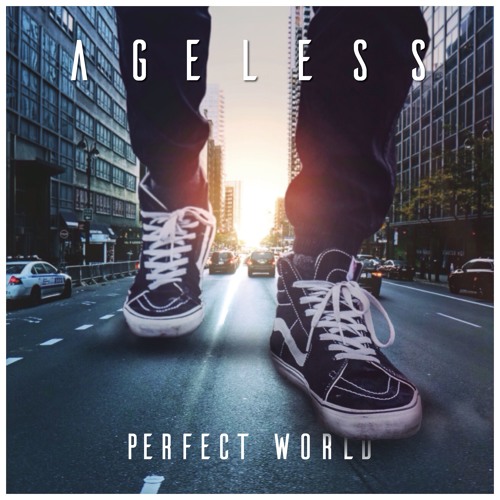 Perfect World