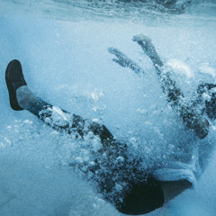 Kevin Hackett - Seventeen