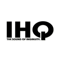 IHQ SESSION 010516