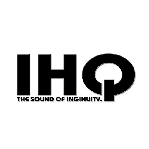 IHQ SESSION 010516