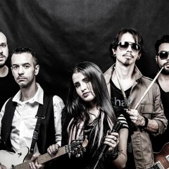 You Learn ( Alanis Cover ) - Flor de Vinil ao Vivo