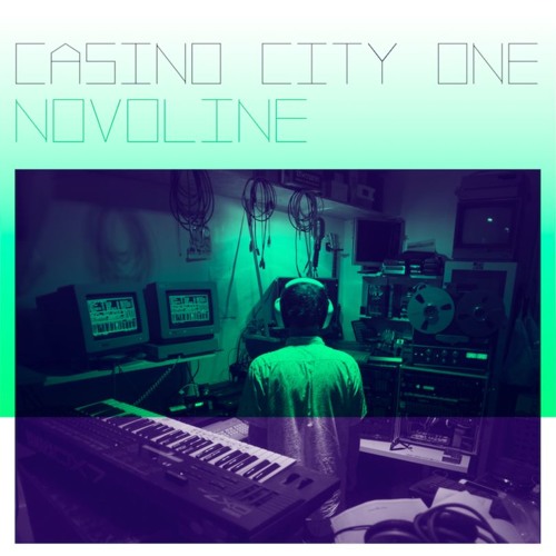 novoline casino