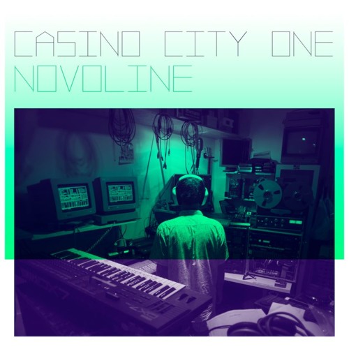 novoline casino