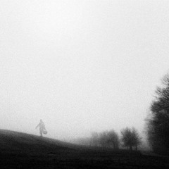 Driezhas - Užsitęsusios Vasaros Ruduo (ankstyvoji kūrinio "Iduna" versija)