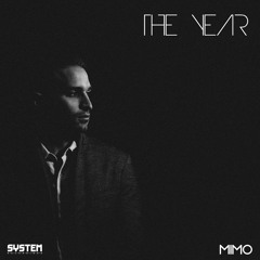 MIMO - Fade