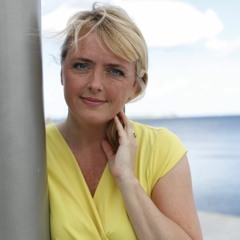 Befri dit arbejdsliv