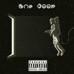 One Door Ft. King Judah (Prod. J Knight)