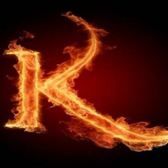 MAJBEATZ- KONSTRUCT@KONS MUSIC