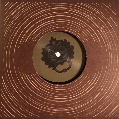 Bonnacons of Doom - Plantae