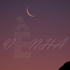 Về Nhà - Old style Instrumental Version