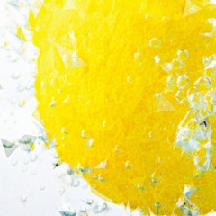 SOPHIE - LEMONADE (WOCASI Remix)