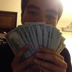 MARKUS PHELPS x PRE$TO PACK$ - Broke No More (prod, markus4cash)