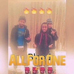LIKE DAT, WE_MIX FT OTF J-MILL
