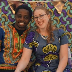 Ho Hey - By The Lumineers