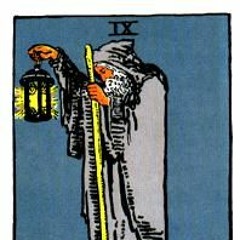 'Chicka - Uh' Mpc 2000xl Beat SOLD