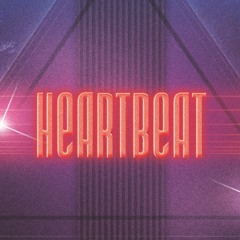 Heartbeat (feat. Highway Superstar)