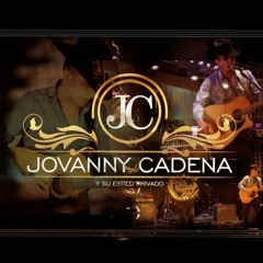 Jovanny Cadena- Mi Vida Seras