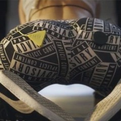 Atomix1 - Rap Us (Trap Remix Edition)