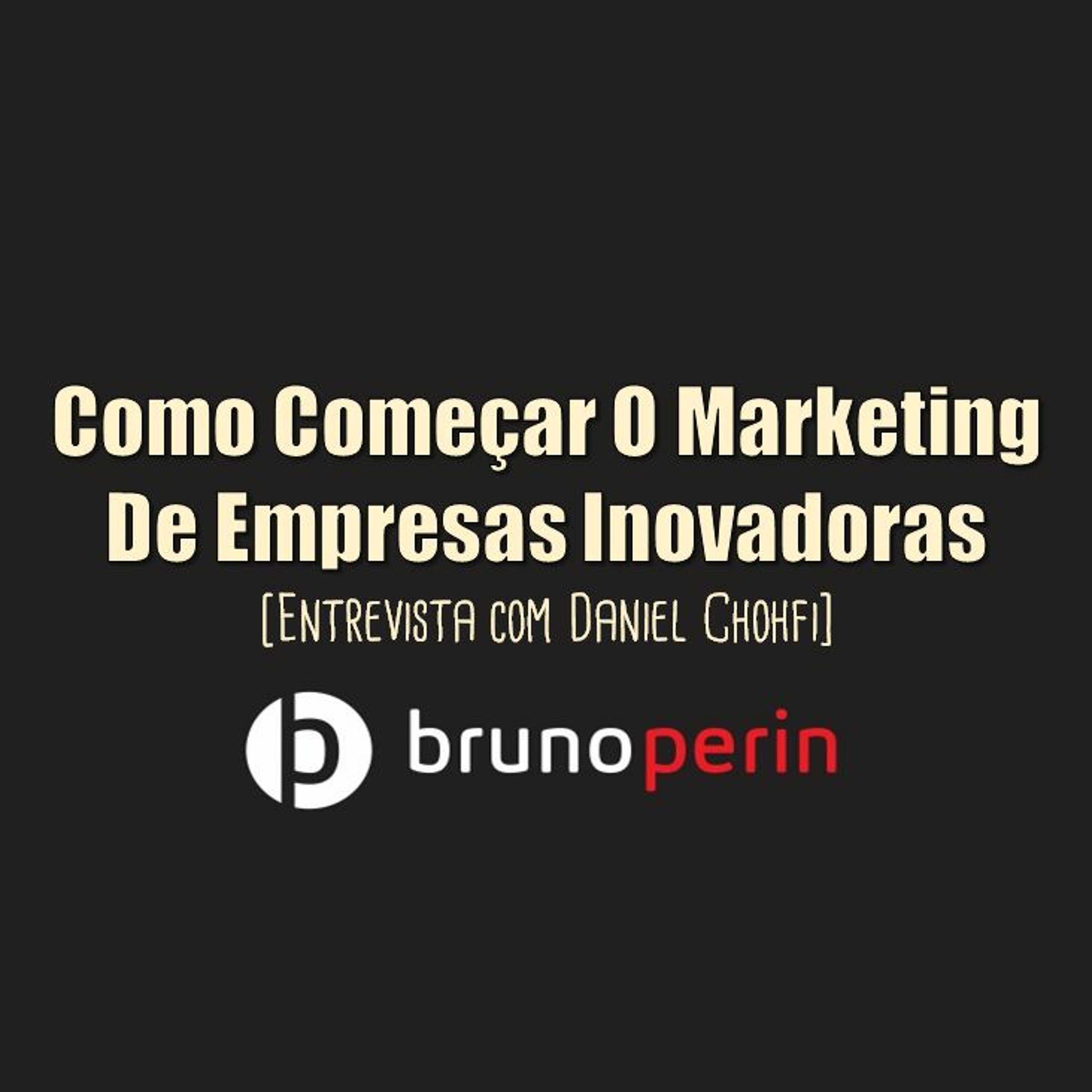 BrunoPerin