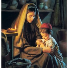 Mama - MR WHITE BOY DO IT