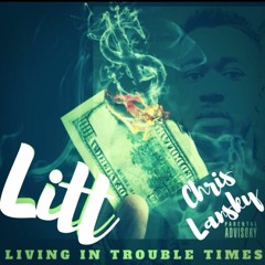 Money Talk [Free Download]