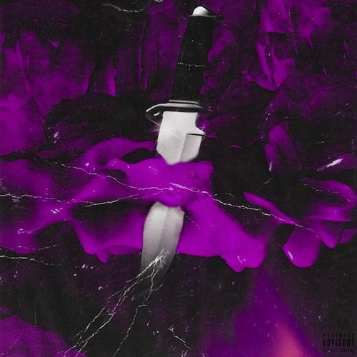 21 Savage - No Heart (Chopped + Screwed by Sir CRKS)