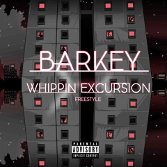 Whippin Excursion 3Style