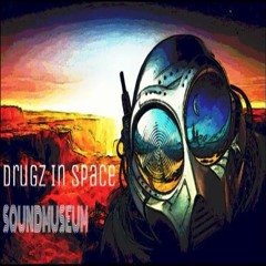 HyperJump [Tineye Lee]