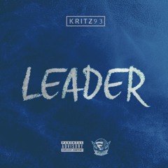 Kritz93 - Leader