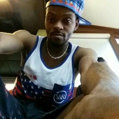 Fuck em all (Produced by Skyes beats)