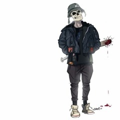 Dead Tired