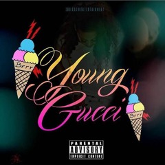 DAISY BANDZ - "YOUNG GUCCI"