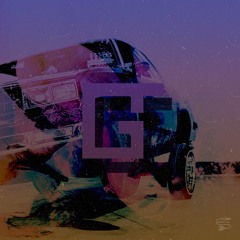Grant Tucker - Novel (Prod. tee doe)