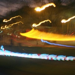 I Don't Miss You At All- Norah Jones cover