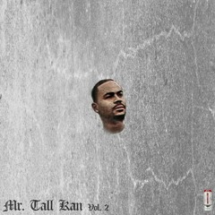 Grind Mode 2.5 Ft. Bad Habbit (GA Mafia)