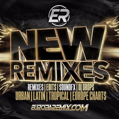 Stream DJ FREDDY Listen to Dj FredEdits (Remixer/Producer