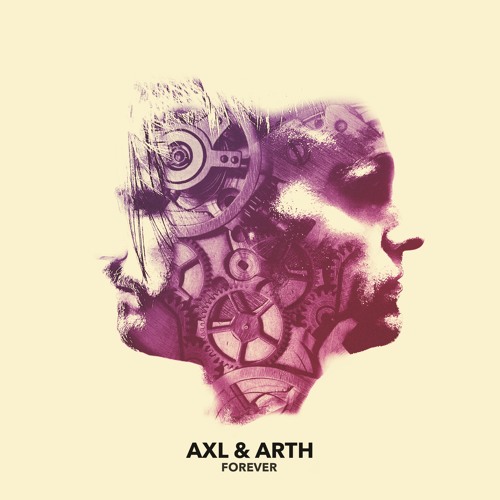 Remix 2019/20 - part 3