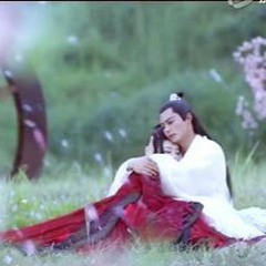 [Nonstop] - VietMix - Khi Nỗi Đau Quá Lớn - DJ QuyềnCT